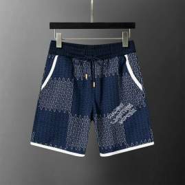 Picture of LV Short Pants _SKULVM-3XL14mx2910118180